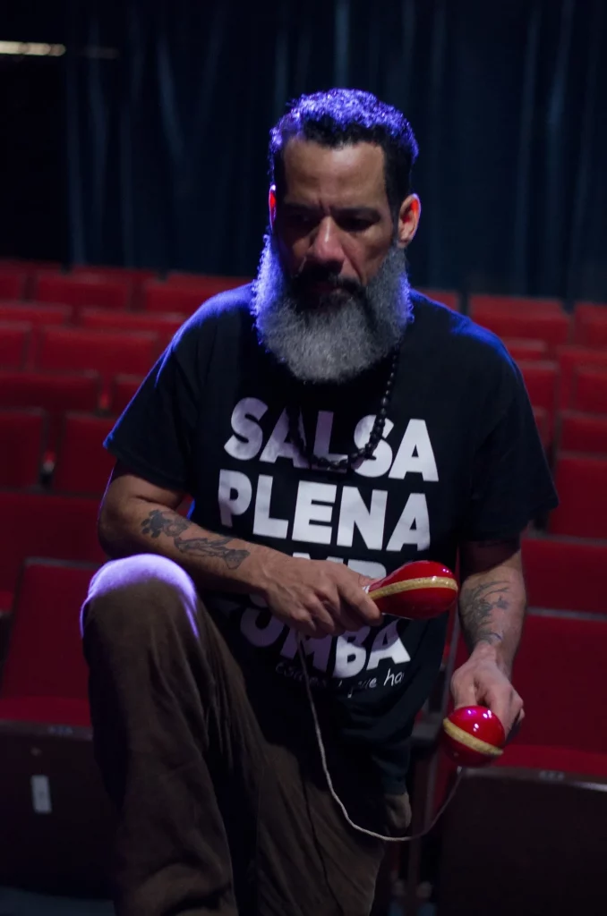 rs=w_1280,h_1933 (1)