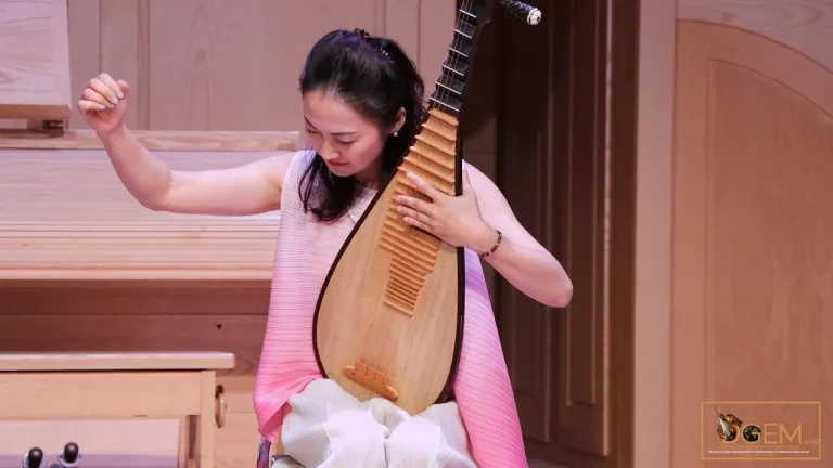 rs=w_1280,h_720 (10)