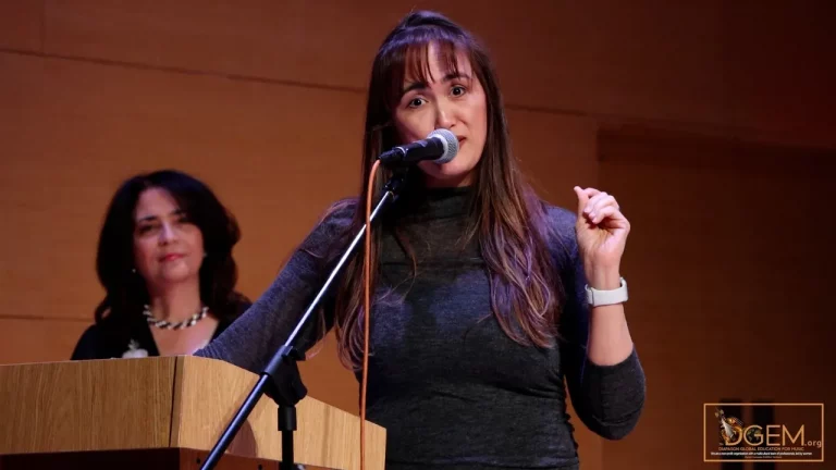 rs=w_1280,h_720 (11)