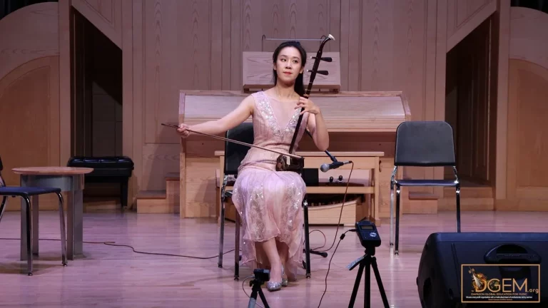 rs=w_1280,h_720 (12)