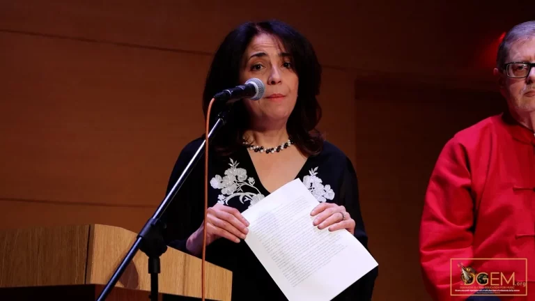 rs=w_1280,h_720 (13)