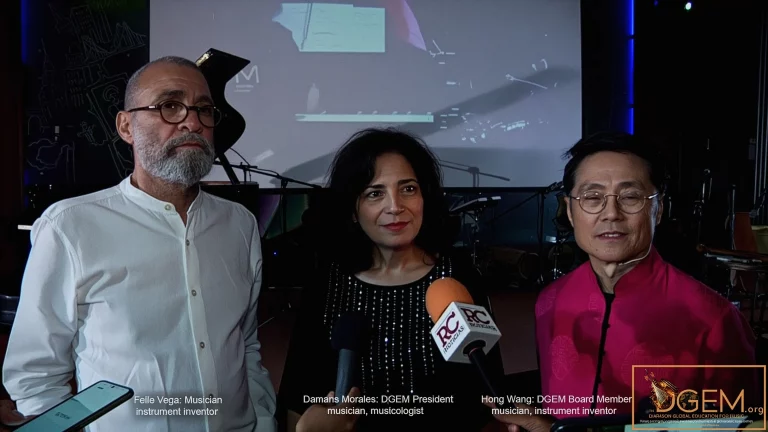 rs=w_2560,h_1440 (1)