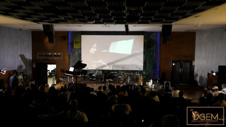 rs=w_2560,h_1440 (2)