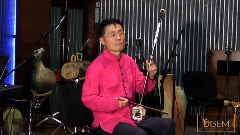 rs=w_2560,h_1440 (3)