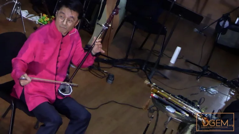 rs=w_2560,h_1440 (4)