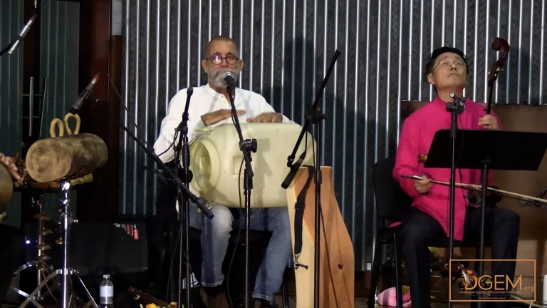 rs=w_2560,h_1440 (5)