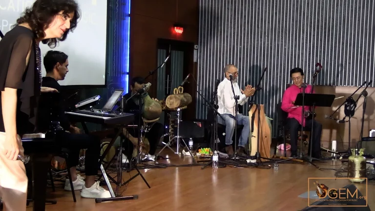 rs=w_2560,h_1440 (6)