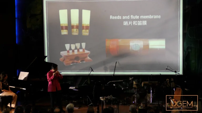 rs=w_2560,h_1440 (7)