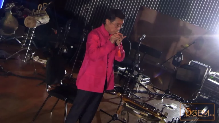 rs=w_2560,h_1440 (8)