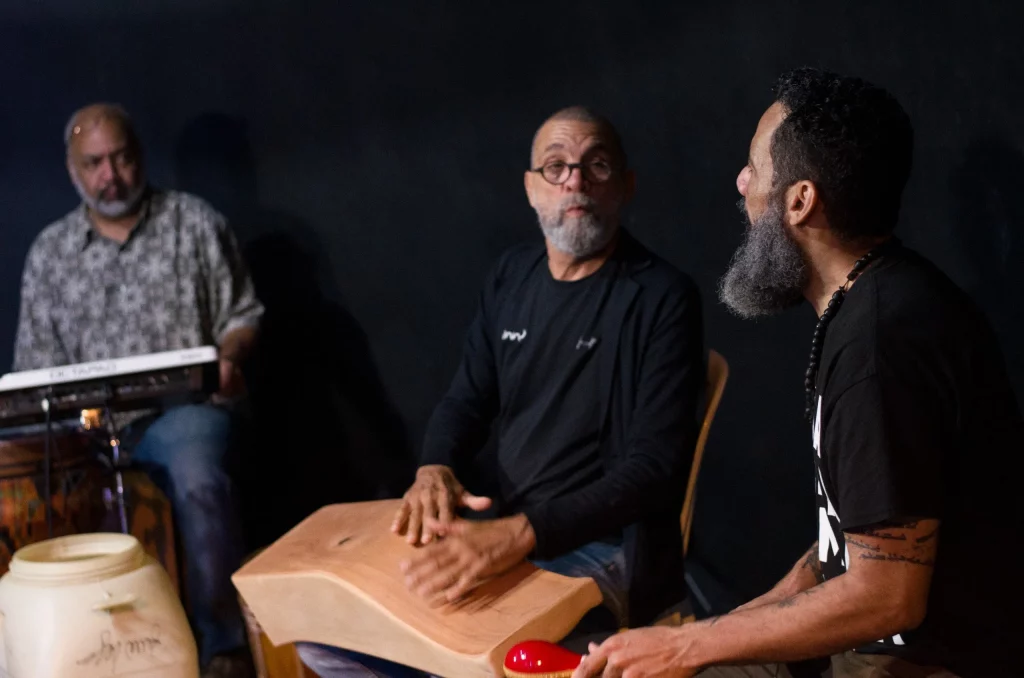 rs=w_2560,h_1695 (1)