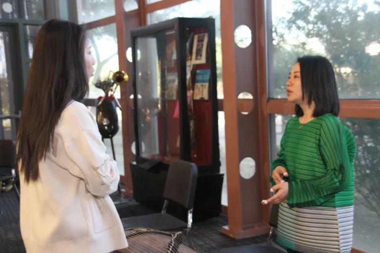 rs=w_2560,h_1707 (1)