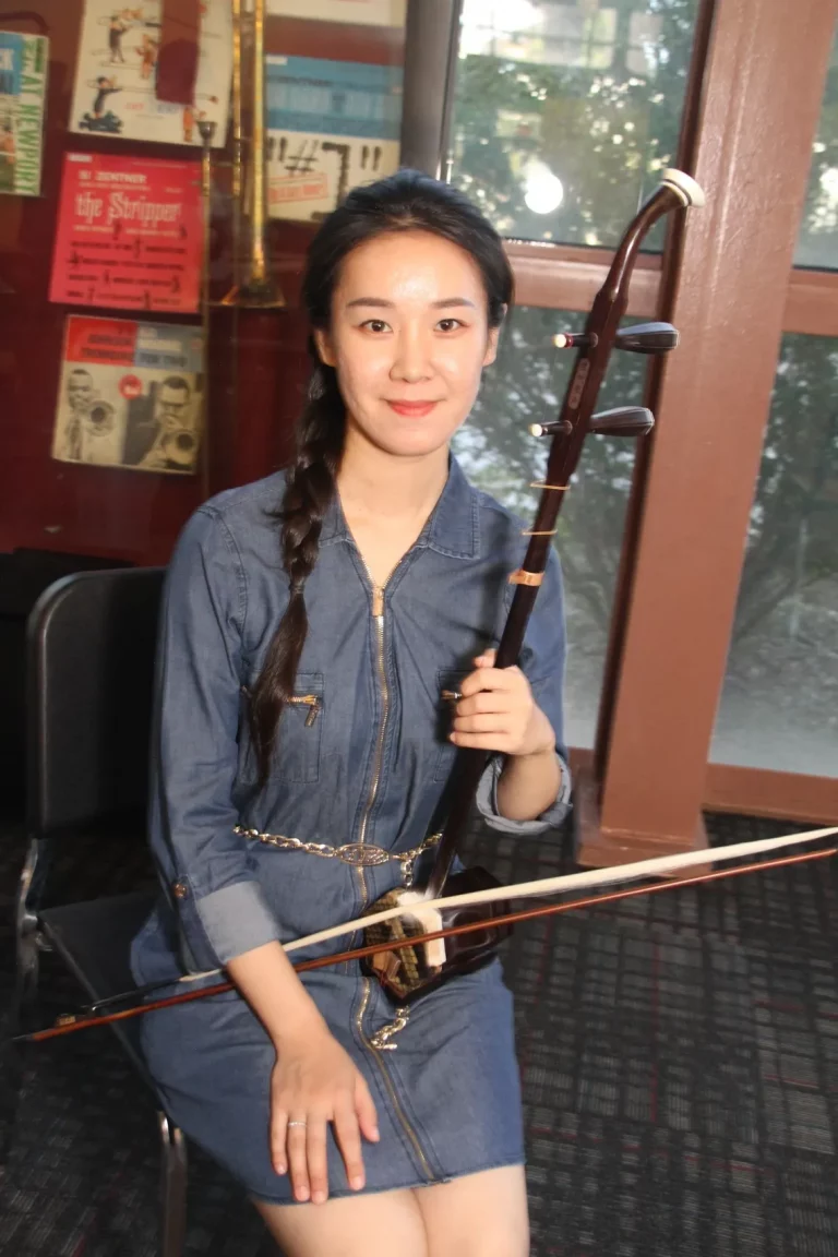 rs=w_2560,h_1707 (10)