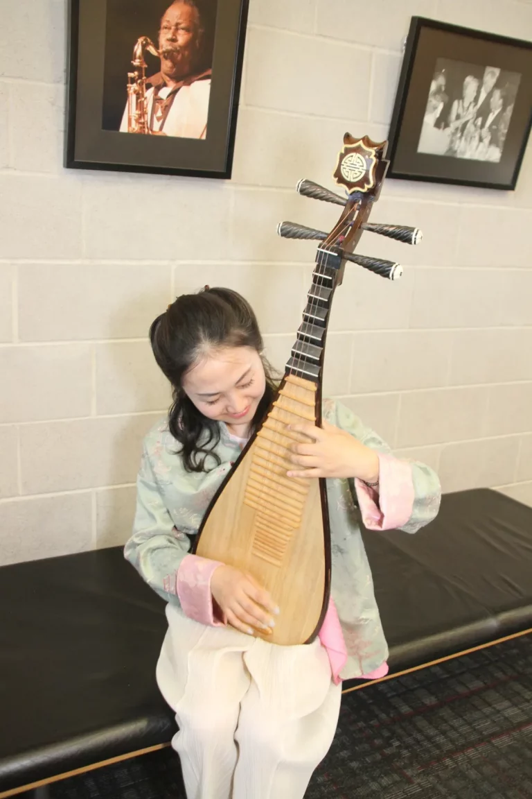 rs=w_2560,h_1707 (11)