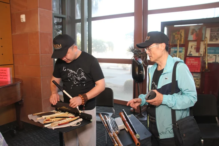 rs=w_2560,h_1707 (12)