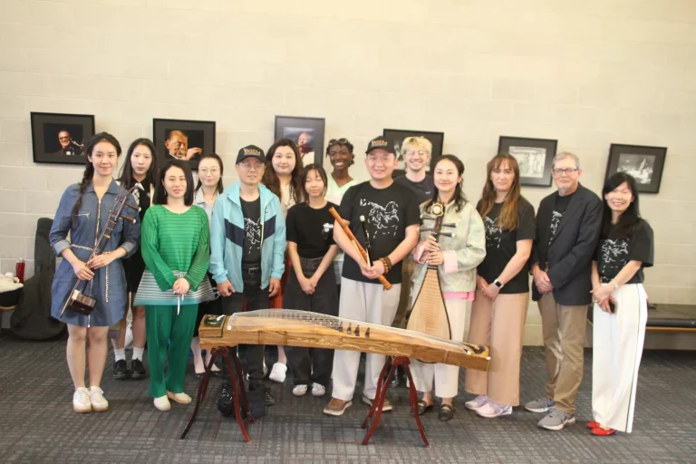 rs=w_2560,h_1707 (13)