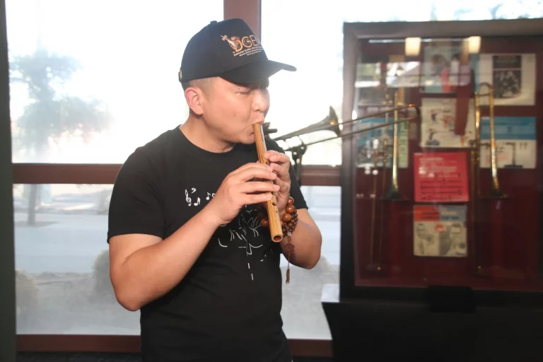 rs=w_2560,h_1707 (14)