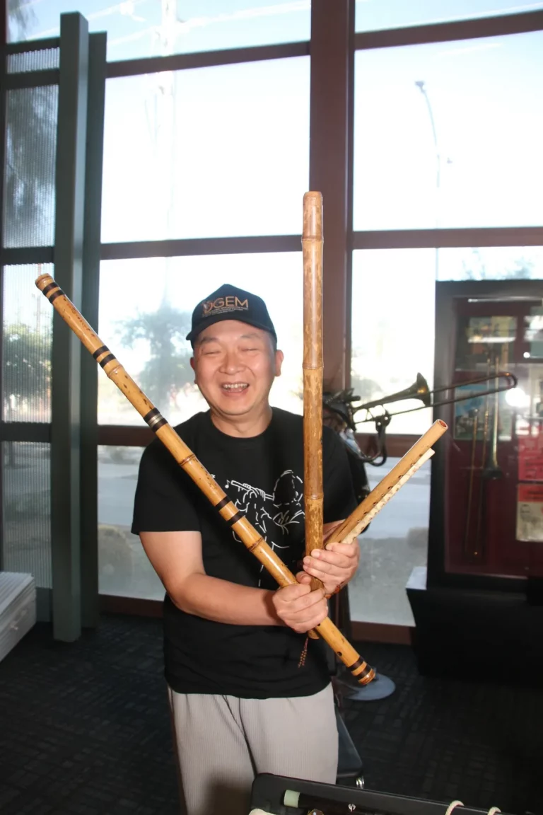 rs=w_2560,h_1707 (15)