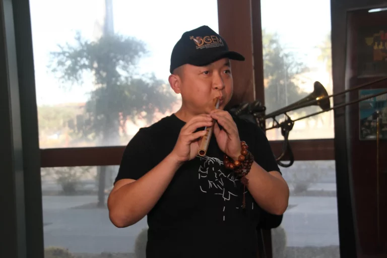 rs=w_2560,h_1707 (16)