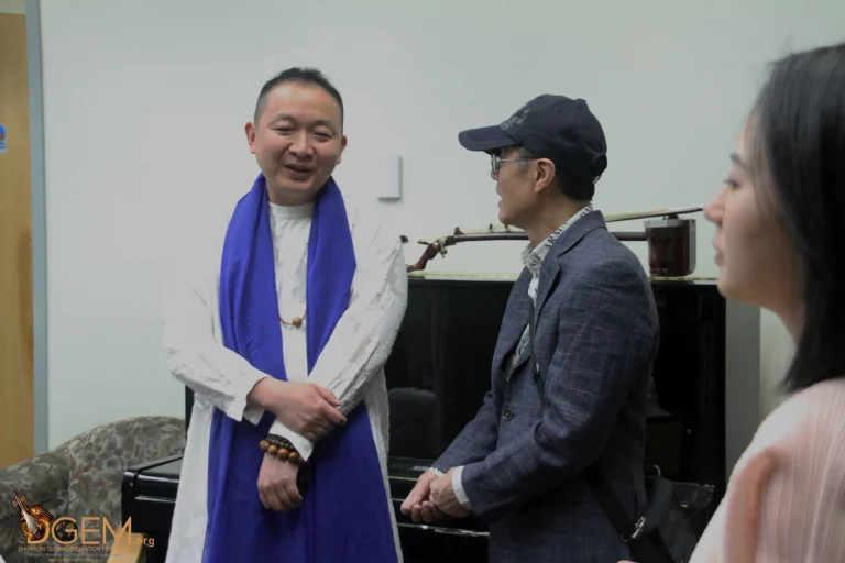 rs=w_2560,h_1707 (17)