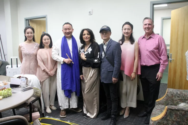 rs=w_2560,h_1707 (18)