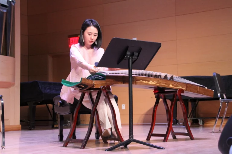 rs=w_2560,h_1707 (19)