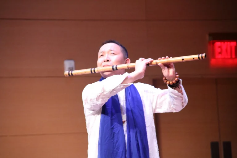 rs=w_2560,h_1707 (20)