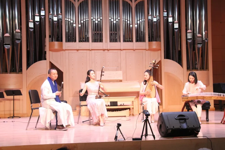 rs=w_2560,h_1707 (21)