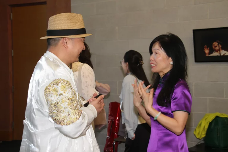 rs=w_2560,h_1707 (22)