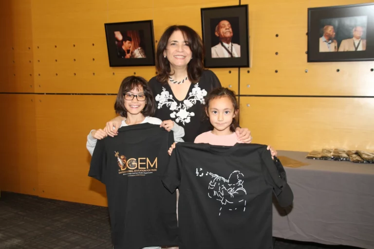 rs=w_2560,h_1707 (23)