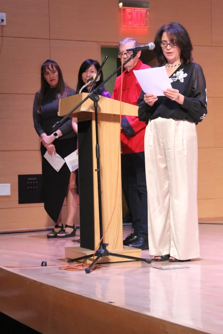 rs=w_2560,h_1707 (24)