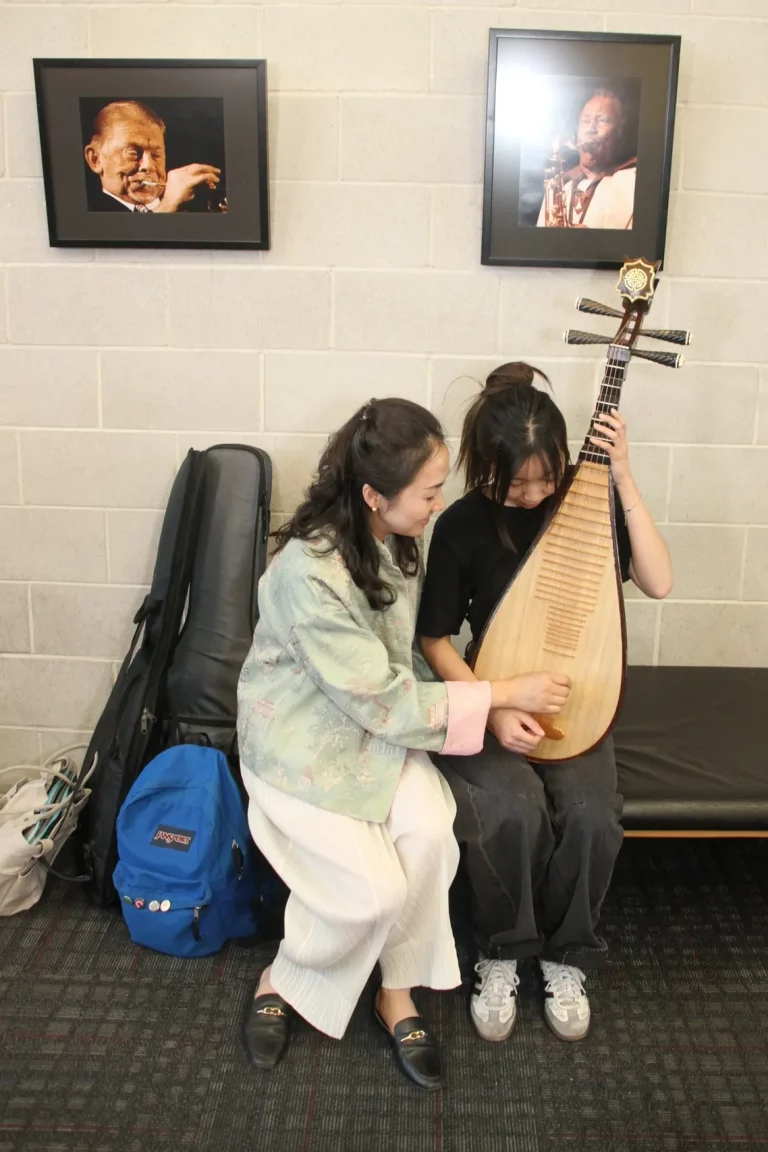 rs=w_2560,h_1707 (25)