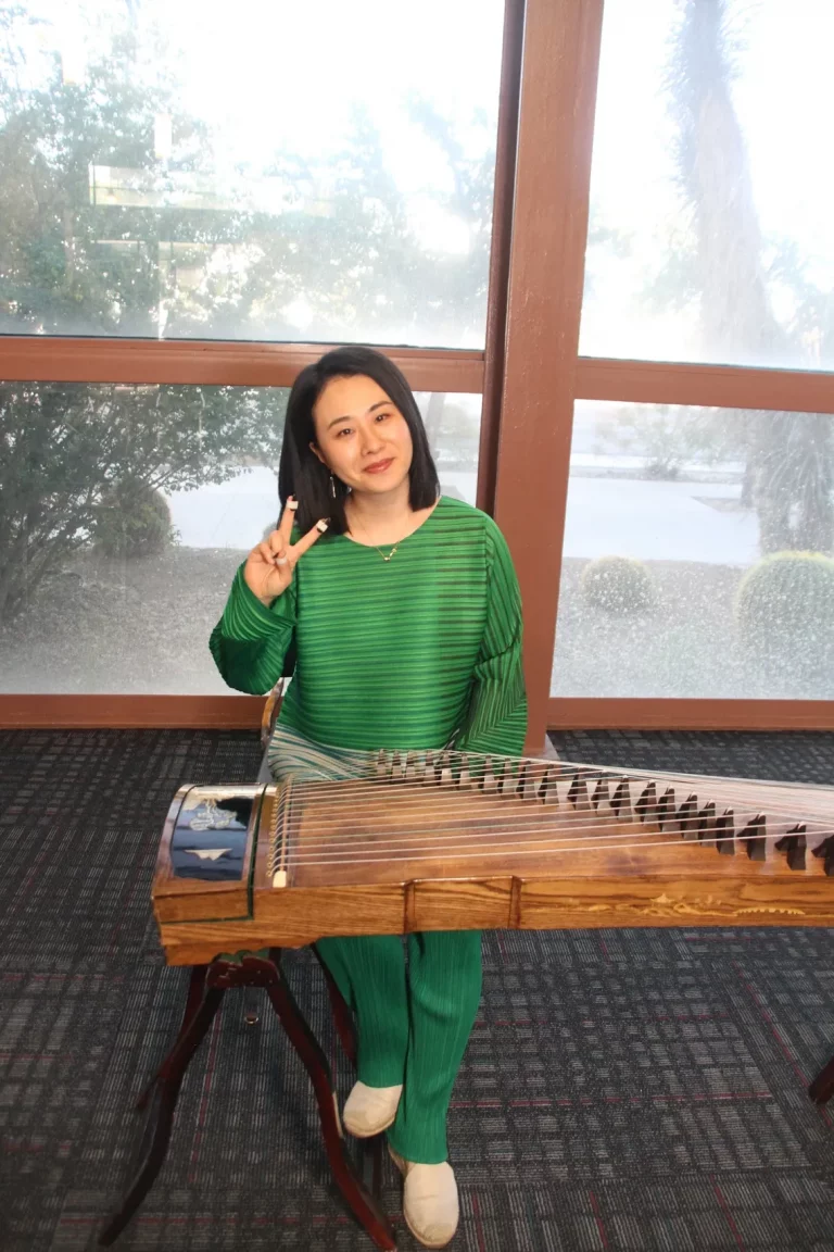 rs=w_2560,h_1707 (3)