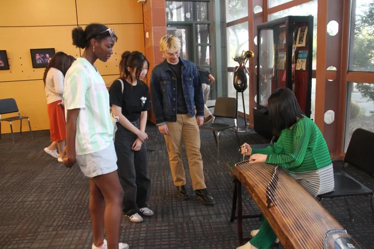 rs=w_2560,h_1707 (4)