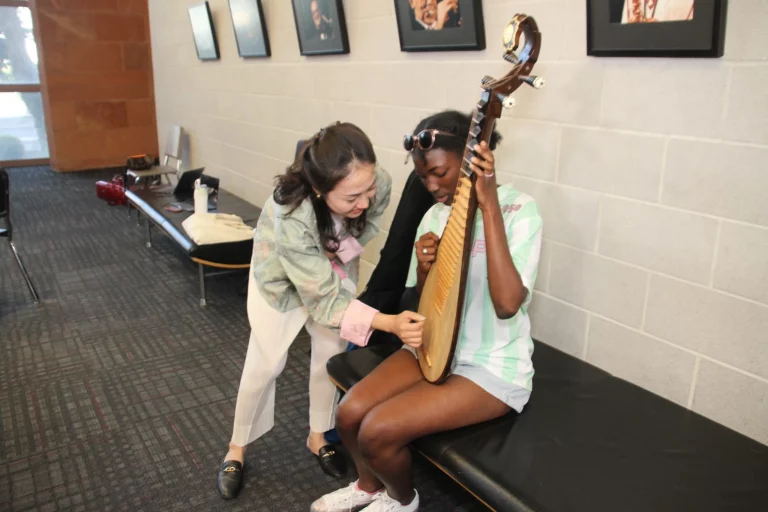 rs=w_2560,h_1707 (5)