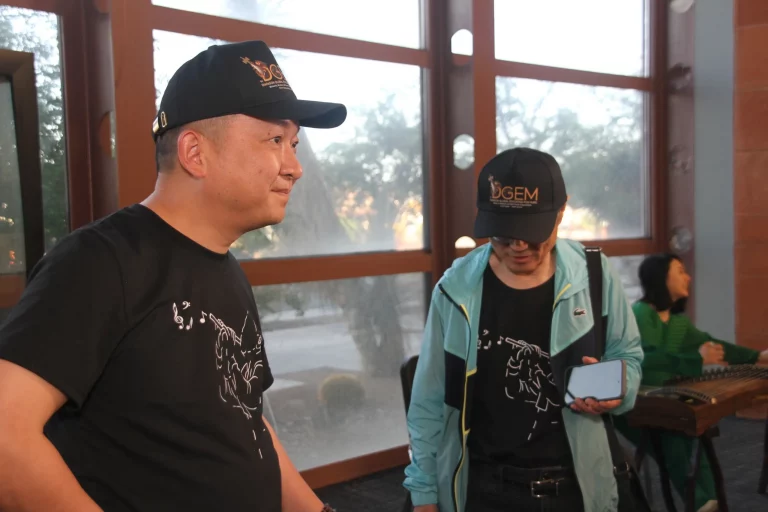 rs=w_2560,h_1707 (6)