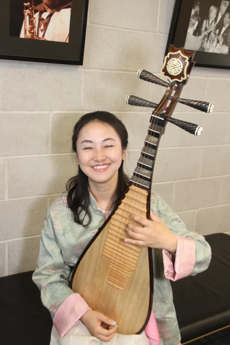 rs=w_2560,h_1707 (7)