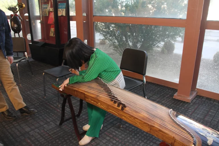 rs=w_2560,h_1707 (8)