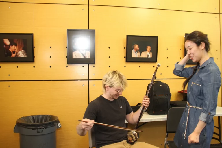 rs=w_2560,h_1707 (9)