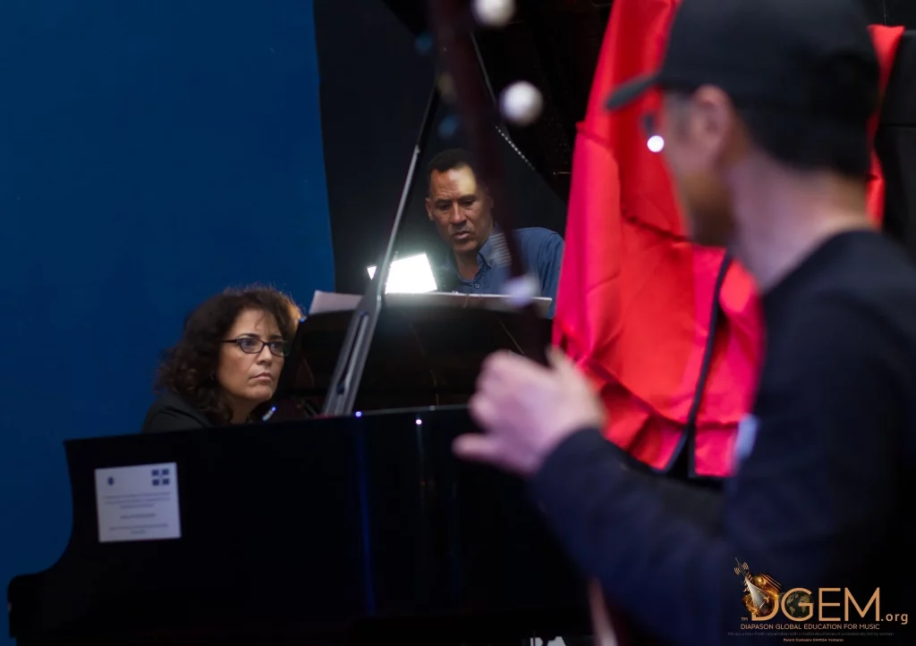 rs=w_2560,h_1808 (1)