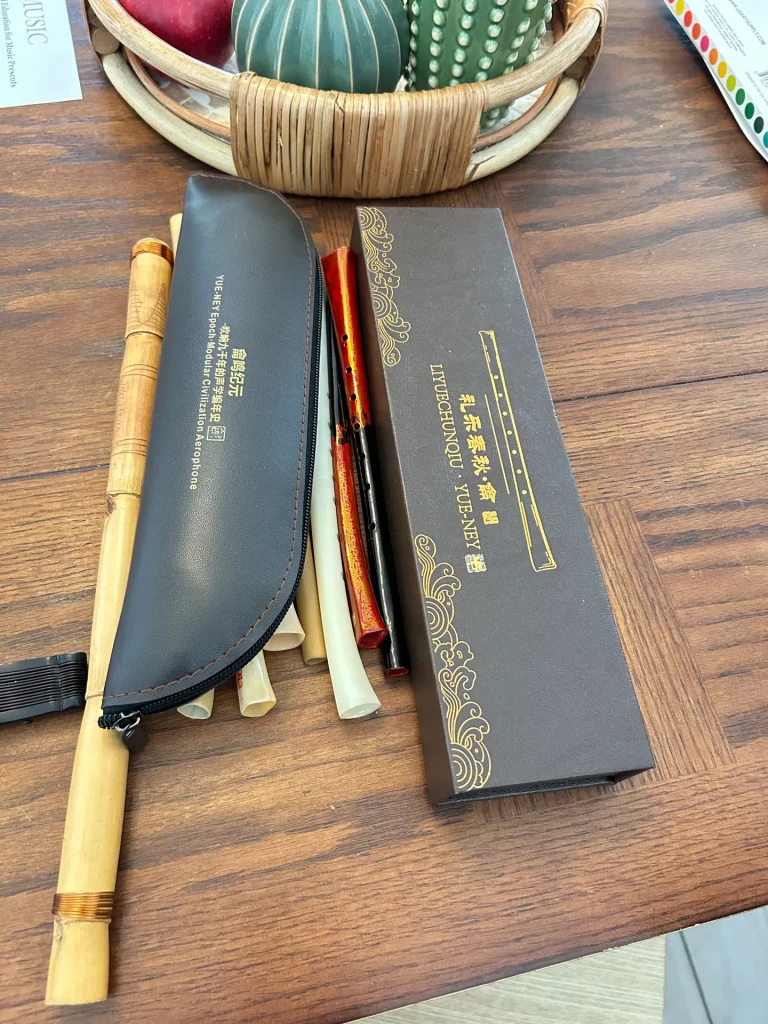 rs=w_2560,h_1920 (2)