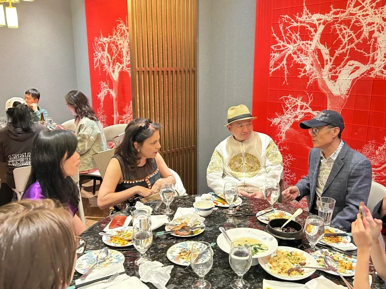 rs=w_2560,h_1920 (3)