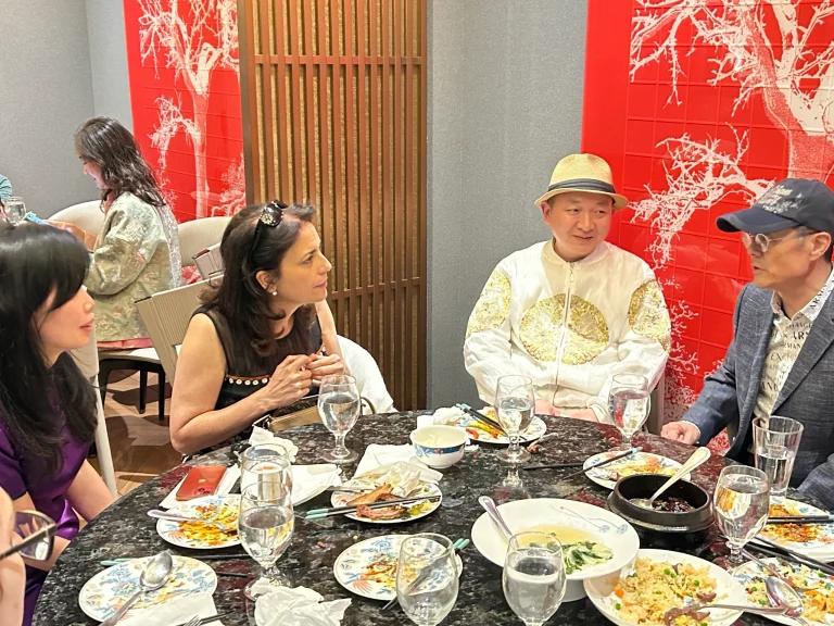 rs=w_2560,h_1920 (4)