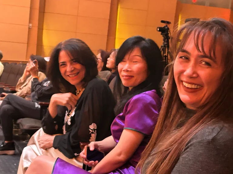 rs=w_2560,h_1920 (5)