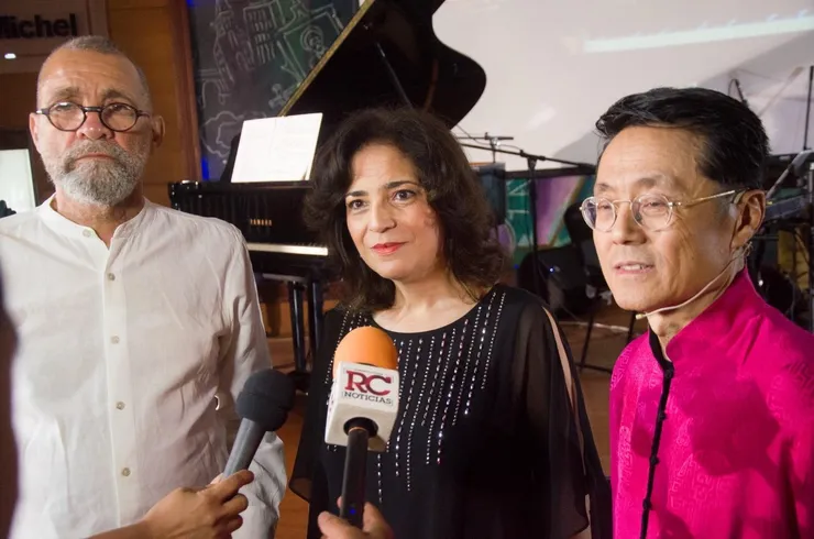 rs=w_740,cg_true (1)