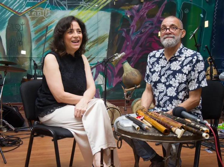 rs=w_740,cg_true (2)