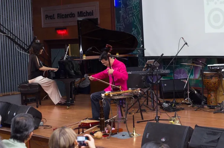 rs=w_740,cg_true (3)