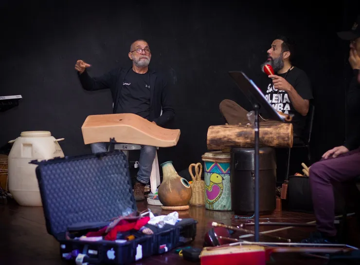 rs=w_740,cg_true (4)