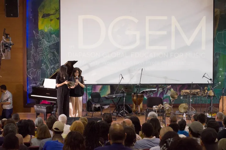 rs=w_740,cg_true (5)