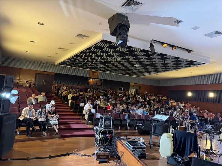 rs=w_740,cg_true (6)