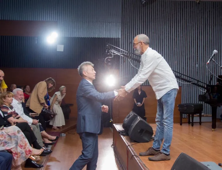 rs=w_740,cg_true (7)